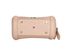 Floral Embellished Mini Heroine Bag, top view